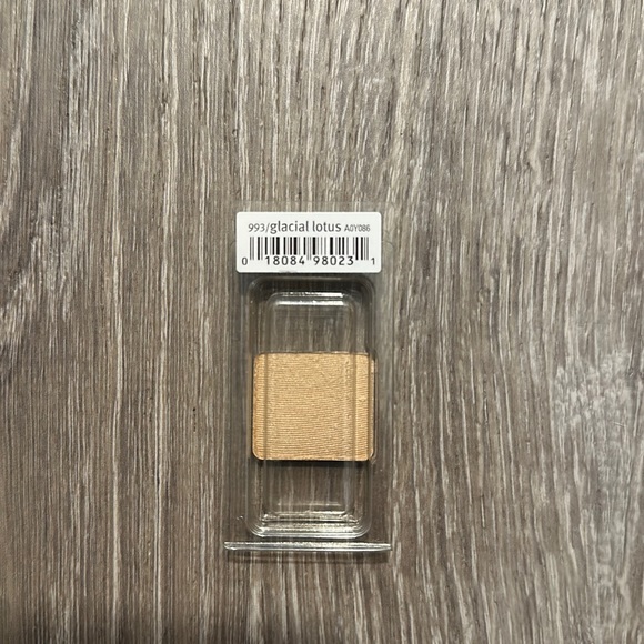 AVEDA Single Eye shadow - Picture 1 of 1
